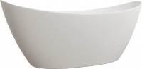 Photos - Bathtub Amidicon Capri 170x77 cm