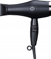 Photos - Hair Dryer JRL Forte Pro FP2020L