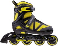 Roller Skates CoolSlide Butters 2 in 1 