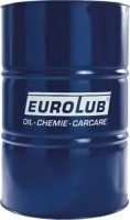 Engine Oil Eurolub Synt 5W-40 208 L
