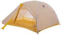 Photos - Tent Big Agnes Tiger Wall UL3 