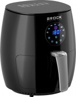 Photos - Fryer Brock AFD 3502 BK 