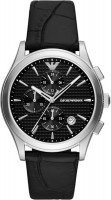Photos - Wrist Watch Armani AR11530 