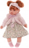 Photos - Doll Antonio Juan Beni 16176 