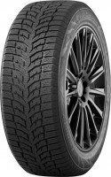 Photos - Tyre SYRON Everest 2 195/65 R15 91T 