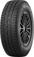 Photos - Tyre SYRON Everest C2 215/75 R16C 113R 