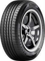 Photos - Tyre Kenda Kenetica Pro 215/60 R16 99H 