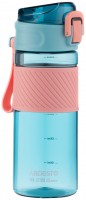 Photos - Water Bottle Ardesto Active 600