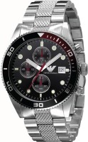 Photos - Wrist Watch Armani AR5855 