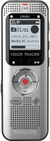Portable Recorder Philips DVT 2015 
