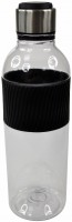Photos - Water Bottle Bergamo Limpid 850 