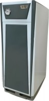 Photos - Boiler Keber KSGV 31K 31.5 kW