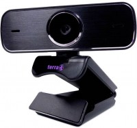 Webcam Terra JP-WTFF-1080 