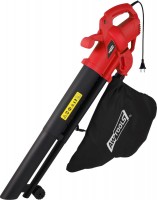 Photos - Leaf Blower AWTools AW81000 