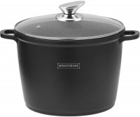 Photos - Stockpot Royalty Line RL-AD24ML