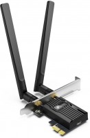 Wi-Fi TP-LINK Archer TX55E 