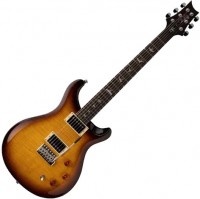 Photos - Guitar PRS SE DGT 