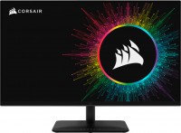 Monitor Corsair XENEON ​32UHD144-A 31.5 "  black