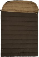 Sleeping Bag Outwell Coulee II Double 