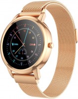Photos - Smartwatches Hoco Y8 