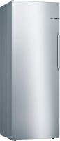 Fridge Bosch KSV29VLEP silver