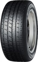 Photos - Tyre Yokohama A008P 245/45 R16 94W 