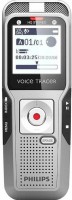 Photos - Portable Recorder Philips DVT 3200 