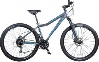 Photos - Bike Comanche Orinoco Comp L 27.5 frame 19 