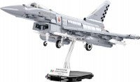 Construction Toy COBI Eurofighter F2000 Typhoon 5849 