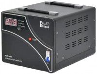 Photos - AVR Full Energy FVR5000F 5 kVA / 3000 W