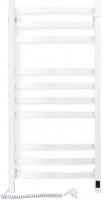 Photos - Heated Towel Rail Navin Avalon Sensor (Avalon L Sensor 480x1000 12-103153-4810)