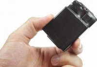 Photos - Portable Recorder Nexus MKX-300 