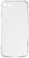 Photos - Case ArmorStandart Air Force for iPhone SE 2022/2020/8/7 