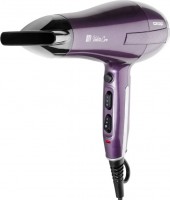 Photos - Hair Dryer Concept VV5731 