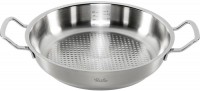 Photos - Pan Fissler Original Profi 084-388-28-100 28 cm