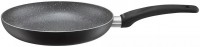 Photos - Pan Ambition Pedra 29493 24 cm