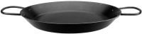 Photos - Pan Ibili Inducta 410242 42 cm
