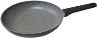 Pan EDM Professional 76664 22 cm
