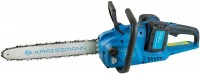 Photos - Power Saw Kraissmann 4051 AKS-BL 36/2