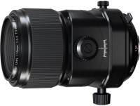 Photos - Camera Lens Fujifilm 110mm f/5.6 GF T/S Macro Fujinon 