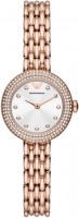 Photos - Wrist Watch Armani AR11415 