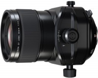Photos - Camera Lens Fujifilm 30mm f/5.6 GF T/S Fujinon 
