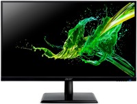 Photos - Monitor Acer EK241YEbi 23.8 "  black