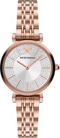 Photos - Wrist Watch Armani AR11446