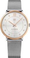 Wrist Watch Tommy Hilfiger Sloane 1781811