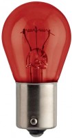 Car Bulb Ring Standart WR21/5W 2pcs 