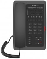 Photos - VoIP Phone Fanvil H3W