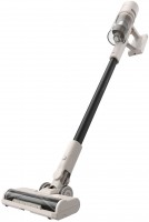 Photos - Vacuum Cleaner Dreame U10 