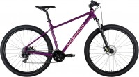 Photos - Bike Norco Storm 5 27.5 2023 frame M 