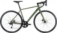 Photos - Bike Norco Section A2 2021 frame 50